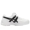 Delegation EX «White Black»