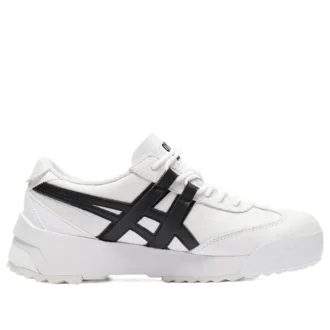 Delegation EX «White Black»