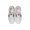 Delegation EX «White Black»