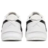 Delegation EX «White Black»