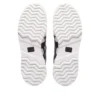 Delegation EX «White Black»