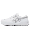Delegation EX «White Gray»