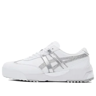 Delegation EX «White Gray»