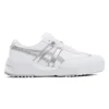Delegation EX «White Gray»