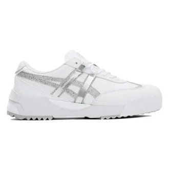 Delegation EX «White Gray»
