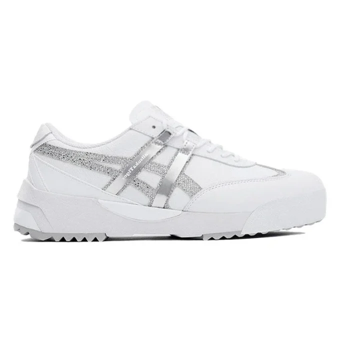 Delegation EX «White Gray»