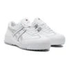 Delegation EX «White Gray»