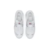 Delegation EX «White Gray»