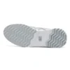 Delegation EX «White Gray»