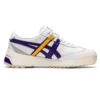 Delegation EX «White Purple»
