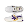 Delegation EX «White Purple»