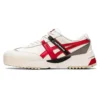 Delegation EX «White Red»