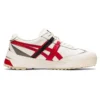Delegation EX «White Red»