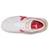 Delegation EX «White Red»