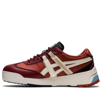 Delegation EX «Wine Red White»