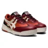 Delegation EX «Wine Red White»