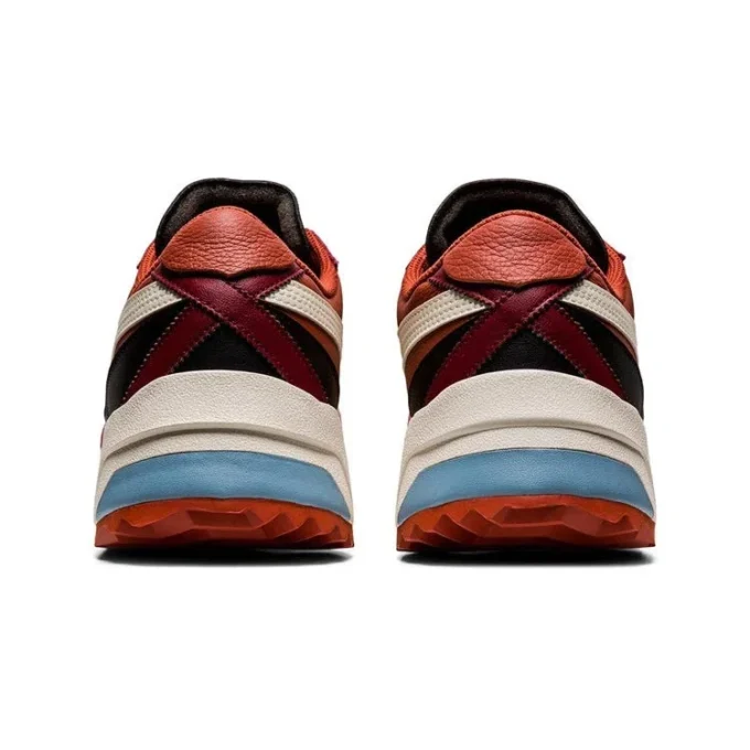 Delegation EX «Wine Red White»