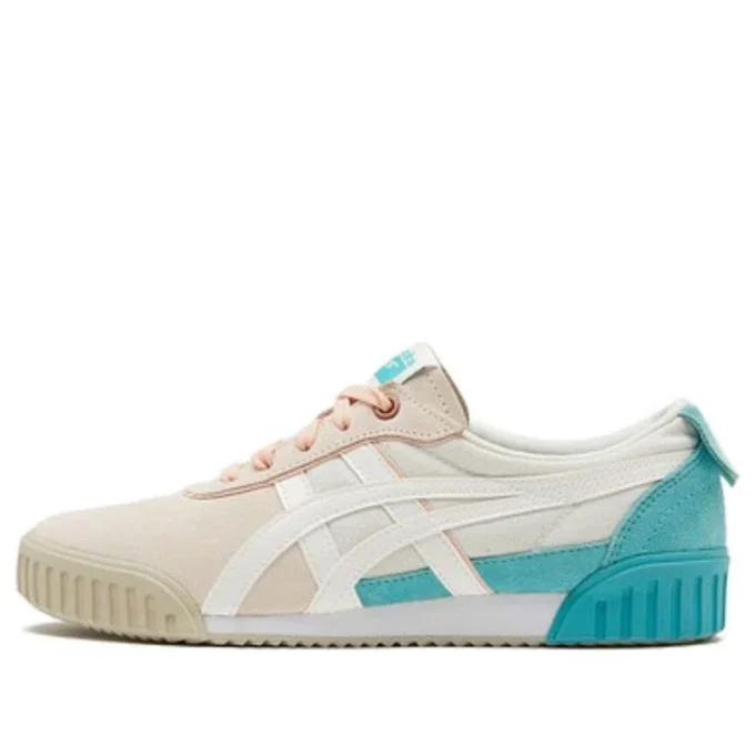 Delegation-F «Light Pink Blue»