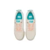 Delegation-F «Light Pink Blue»