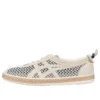 Delegation Light «Cream Black»