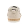 Delegation Light «Cream Black»