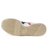 Dualio «Beige White»