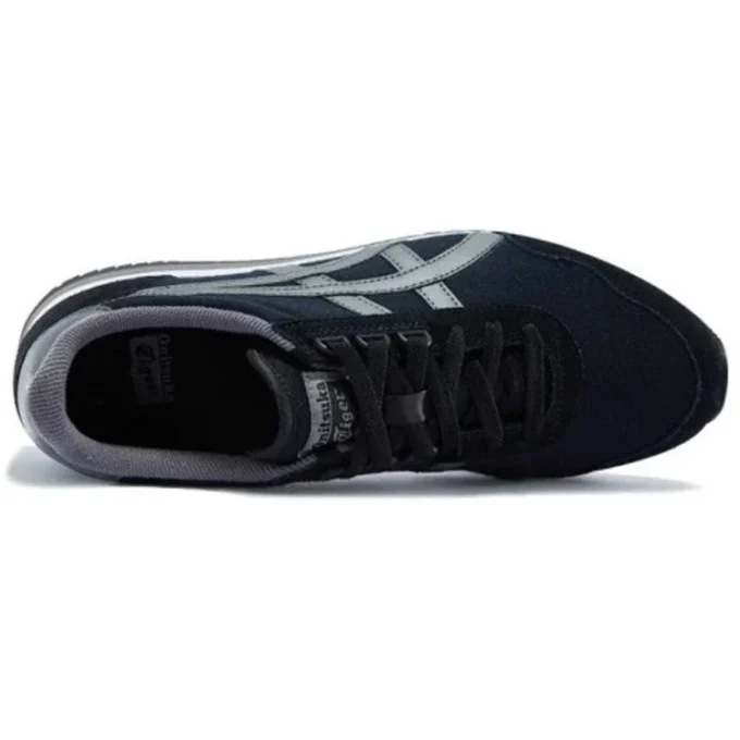 Dualio «Black»