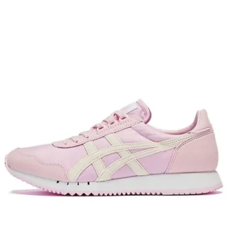 Dualio «Pink»