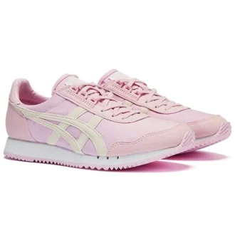 Dualio «Pink»