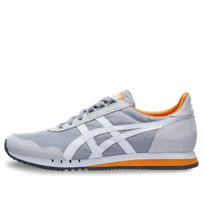 Dualio-sko «Grey Orange»