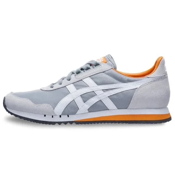 Dualio-sko «Grey Orange»