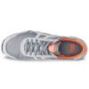 Dualio-sko «Grey Orange»