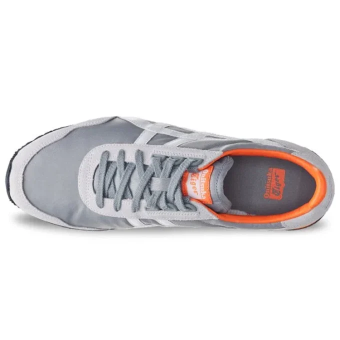 Dualio-sko «Grey Orange»
