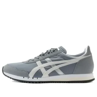 Dualio-sko «Grey White»