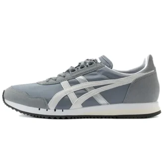 Dualio-sko «Grey White»