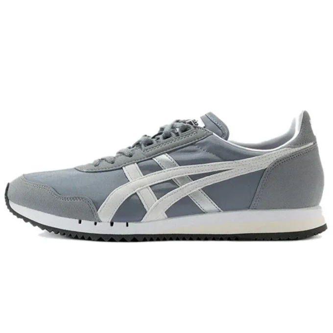 Dualio-sko «Grey White»