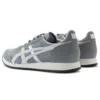 Dualio-sko «Grey White»
