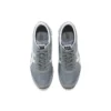 Dualio-sko «Grey White»