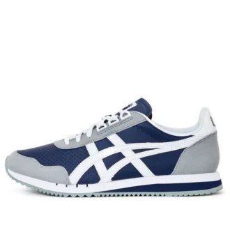 Dualio-sko «Navy Grey»