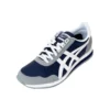Dualio-sko «Navy Grey»