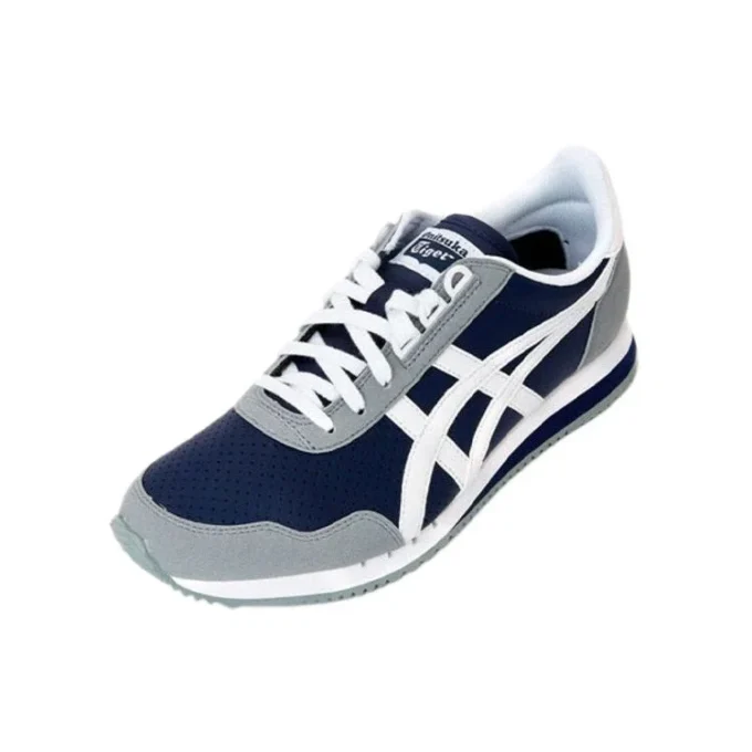 Dualio-sko «Navy Grey»