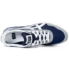 Dualio-sko «Navy Grey»