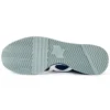 Dualio-sko «Navy Grey»