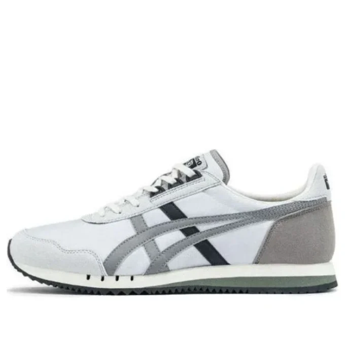 Dualio Sneakers «Grey Blue»