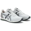 Dualio Sneakers «Grey Blue»