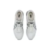 Dualio Sneakers «Grey Blue»