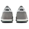 Dualio Sneakers «Grey Blue»