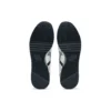 Dualio Sneakers «Grey Blue»