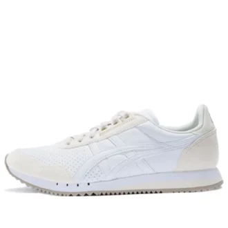 Dualio «White»