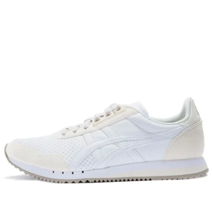 Dualio «White»